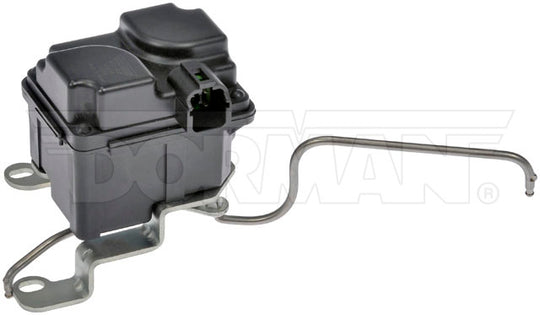 911-918 Engine Intake Manifold Runner Control Motor Dorman - OE Solutions Canada