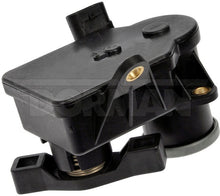 Charger l'image dans la galerie, 911-920 Engine Intake Manifold Runner Control Motor Dorman - OE Solutions Canada