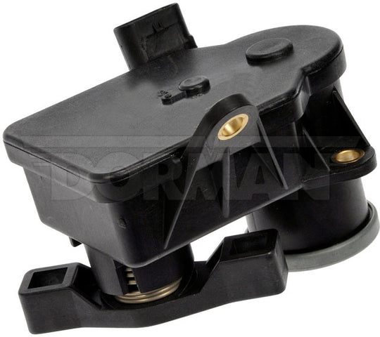 911-920 Engine Intake Manifold Runner Control Motor Dorman - OE Solutions Canada