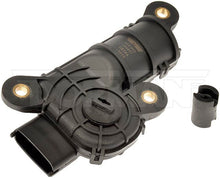 Load image into Gallery viewer, 911-922 Engine Intake Manifold Runner Control Motor Dorman - OE Solutions Canada