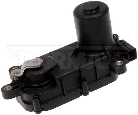 911-923 Engine Intake Manifold Runner Control Motor Dorman - OE Solutions Canada