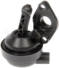 Load image into Gallery viewer, 911-924 Engine Intake Manifold Runner Vacuum Control Motor Dorman - OE Solutions Canada