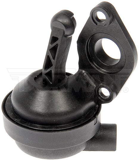 911-924 Engine Intake Manifold Runner Vacuum Control Motor Dorman - OE Solutions Canada