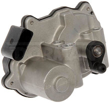 Charger l'image dans la galerie, 911-925 Engine Intake Manifold Runner Control Motor Dorman - OE Solutions Canada