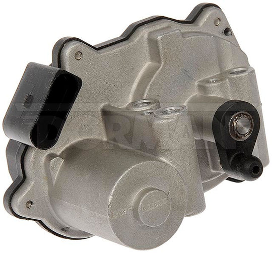 911-925 Engine Intake Manifold Runner Control Motor Dorman - OE Solutions Canada