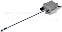 Load image into Gallery viewer, 911-928 Engine Intake Manifold Runner Control Motor Dorman - OE Solutions Canada