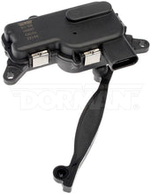Charger l'image dans la galerie, 911-929 Engine Intake Manifold Runner Control Motor Dorman - OE Solutions Canada