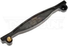 Load image into Gallery viewer, 911-929A Engine Intake Manifold Runner Control Lever Dorman - OE Solutions Canada