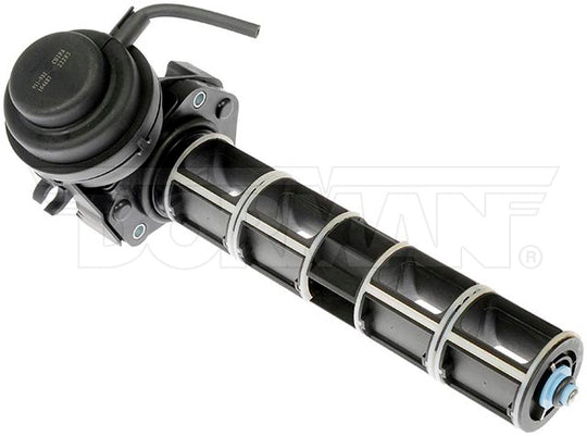 911-932 Engine Intake Manifold Flap Motor Dorman - OE Solutions Canada