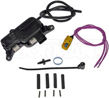Load image into Gallery viewer, 911-933 Engine Intake Manifold Runner Control Motor Dorman - OE Solutions Canada