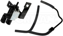 Load image into Gallery viewer, 911-934 Engine Intake Manifold Runner Solenoid Dorman - OE Solutions Canada