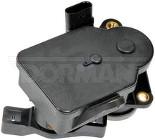 Load image into Gallery viewer, 911-935 Engine Intake Manifold Runner Control Motor Dorman - OE Solutions Canada