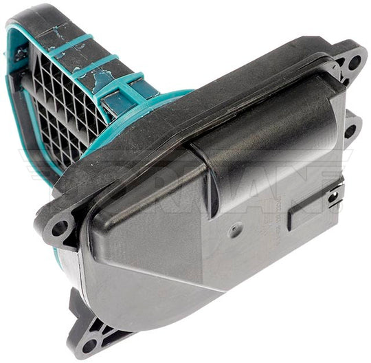 911-936 Engine Intake Manifold Flap Motor Dorman - OE Solutions Canada