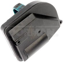 Load image into Gallery viewer, 911-937 Engine Intake Manifold Flap Motor Dorman - OE Solutions Canada