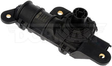 Load image into Gallery viewer, 911-939 Engine Intake Manifold Runner Control Motor Dorman - OE Solutions Canada