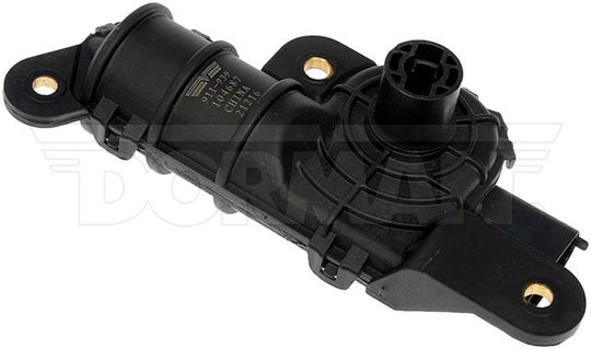 911-939 Engine Intake Manifold Runner Control Motor Dorman - OE Solutions Canada