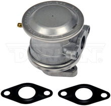 Load image into Gallery viewer, 911-970 Secondary Air Injection Check Valve Dorman - OE Solutions Canada