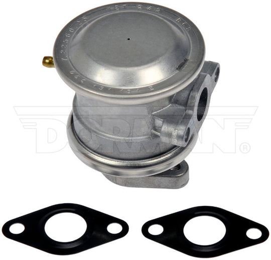 911-970 Secondary Air Injection Check Valve Dorman - OE Solutions Canada