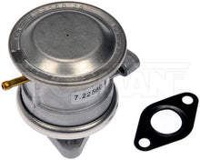 Load image into Gallery viewer, 911-971 Secondary Air Injection Check Valve Dorman - OE Solutions Canada