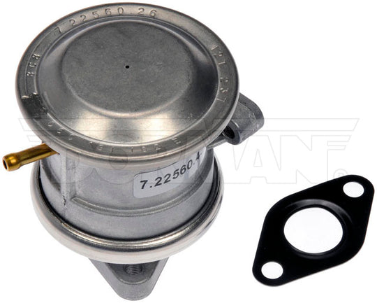 911-971 Secondary Air Injection Check Valve Dorman - OE Solutions Canada