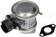 Charger l'image dans la galerie, 911-972 Secondary Air Injection Check Valve Dorman - OE Solutions Canada