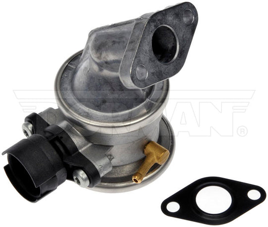 911-974 Secondary Air Injection Check Valve Dorman - OE Solutions Canada