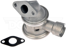 Load image into Gallery viewer, 911-975 Secondary Air Injection Check Valve Dorman - OE Solutions Canada