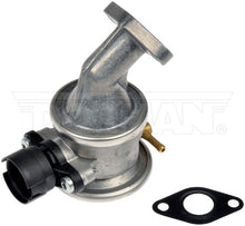 Load image into Gallery viewer, 911-977 Secondary Air Injection Check Valve Dorman - OE Solutions Canada