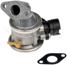 Load image into Gallery viewer, 911-978 Secondary Air Injection Check Valve Dorman - OE Solutions Canada