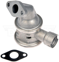 Load image into Gallery viewer, 911-979 Secondary Air Injection Check Valve Dorman - OE Solutions Canada