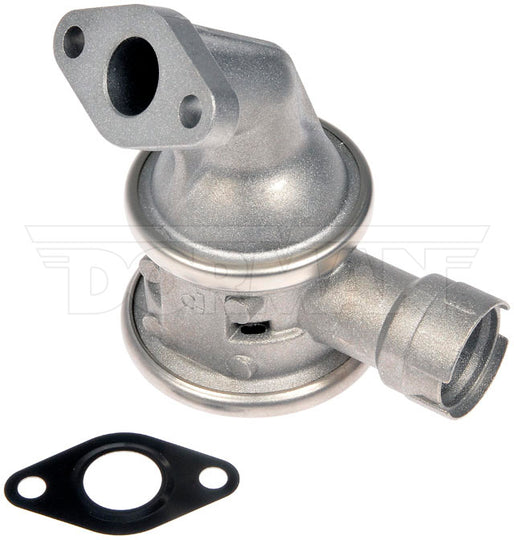 911-979 Secondary Air Injection Check Valve Dorman - OE Solutions Canada