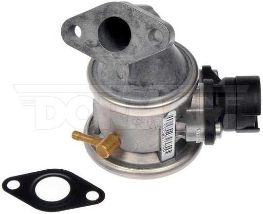 911-980 Secondary Air Injection Check Valve Dorman - OE Solutions Canada