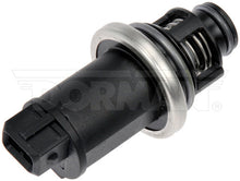 Load image into Gallery viewer, 911-981 Vapor Canister Purge Valve Dorman - OE Solutions Canada