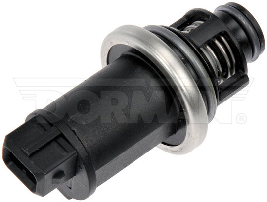 911-981 Vapor Canister Purge Valve Dorman - OE Solutions Canada