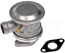 Load image into Gallery viewer, 911-982 Secondary Air Injection Check Valve Dorman - OE Solutions Canada