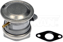 Charger l'image dans la galerie, 911-983 Secondary Air Injection Check Valve Dorman - OE Solutions Canada