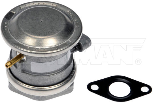 911-983 Secondary Air Injection Check Valve Dorman - OE Solutions Canada
