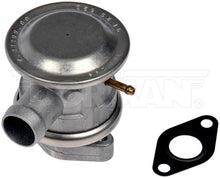 Load image into Gallery viewer, 911-985 Secondary Air Injection Check Valve Dorman - OE Solutions Canada