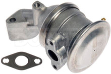 Load image into Gallery viewer, 911-988 Secondary Air Injection Check Valve Dorman - OE Solutions Canada