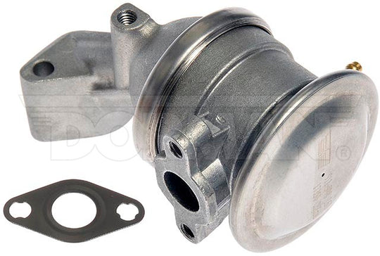 911-988 Secondary Air Injection Check Valve Dorman - OE Solutions Canada