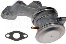 Load image into Gallery viewer, 911-989 Secondary Air Injection Check Valve Dorman - OE Solutions Canada