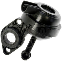 Load image into Gallery viewer, 911-991 Engine Intake Manifold Runner Vacuum Control Motor Dorman - OE Solutions Canada