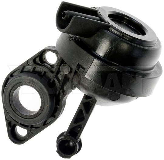 911-991 Engine Intake Manifold Runner Vacuum Control Motor Dorman - OE Solutions Canada
