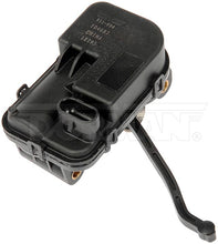 Load image into Gallery viewer, 911-994 Engine Intake Manifold Runner Control Motor Dorman - OE Solutions Canada