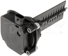 Load image into Gallery viewer, 911-996 Engine Intake Manifold Flap Motor Dorman - OE Solutions Canada