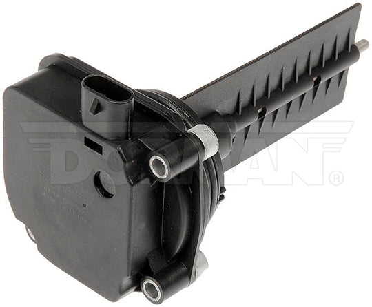 911-996 Engine Intake Manifold Flap Motor Dorman - OE Solutions Canada
