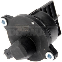 Load image into Gallery viewer, 911-998 Engine Intake Manifold Flap Motor Dorman - OE Solutions Canada