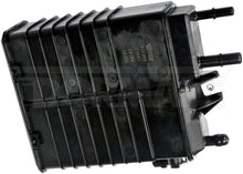 Load image into Gallery viewer, 911-999 Vapor Canister Dorman - OE Solutions Canada