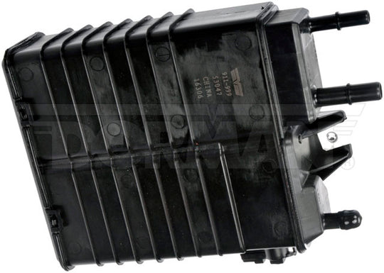 911-999 Vapor Canister Dorman - OE Solutions Canada