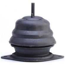 Charger l'image dans la galerie, 9110 Engine Mount Anchor Canada